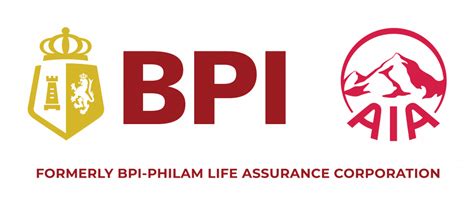 bpi aia eplan|bpi philam log in.